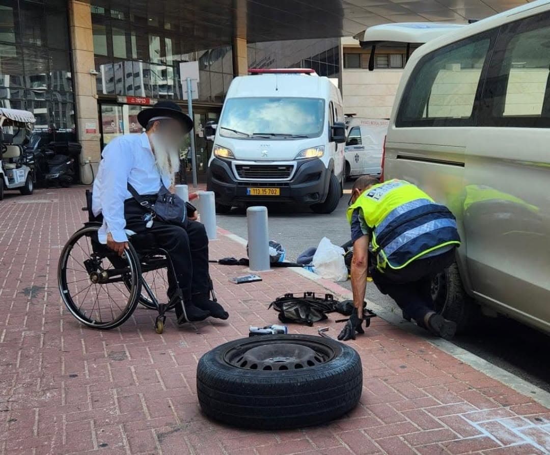 תביעת המיליונים נגד 'ידידים': "אך אחד לא ישבור אותנו"