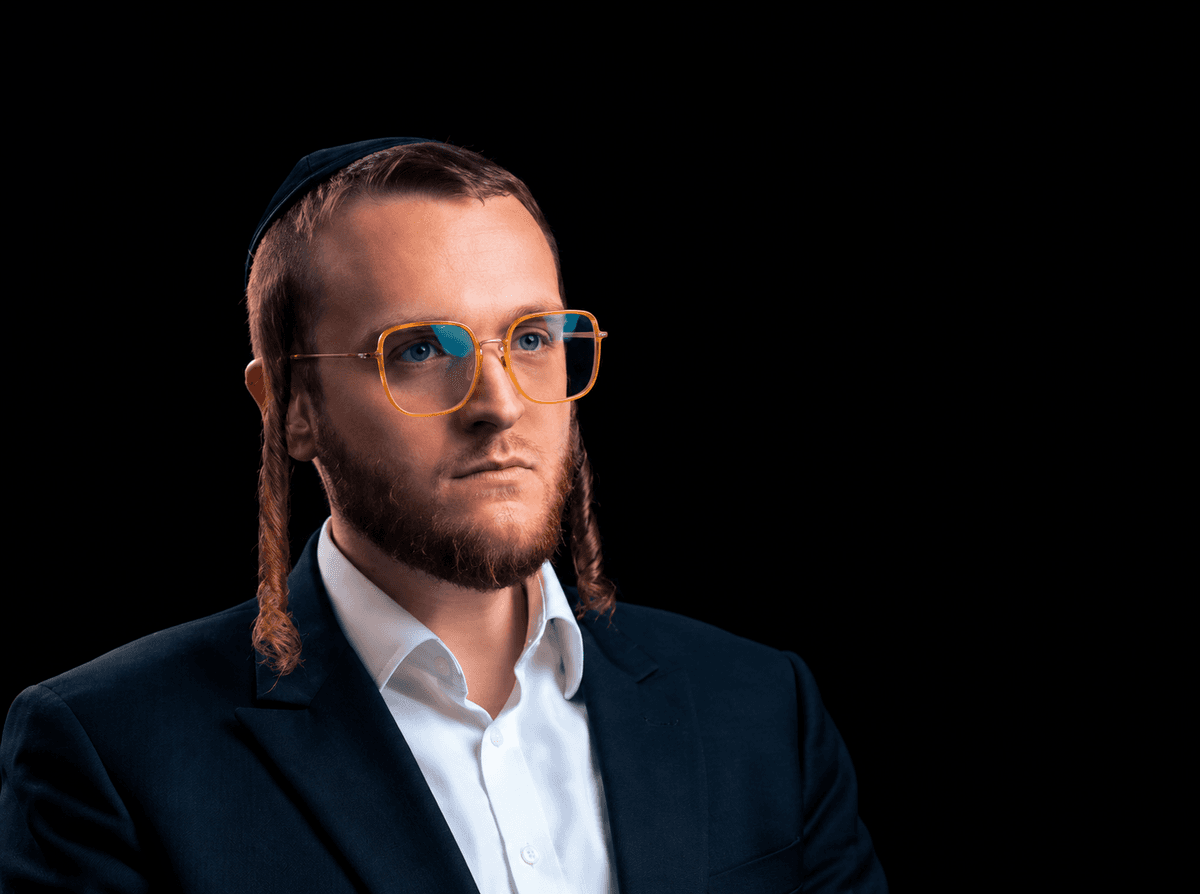 לייבי וידר בסינגל מרגש להילולת רחל אמנו – "מאמע רחל"