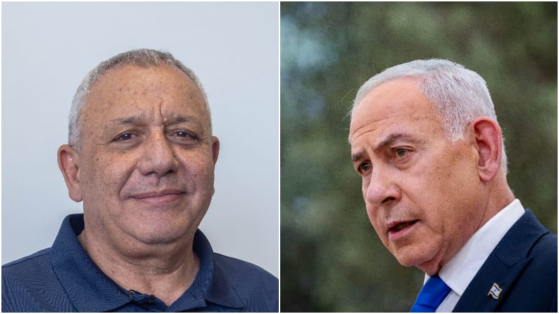 היועצים הפוליטיים: "אם אין 61 – עדיין אפשר להקים ממשלה"