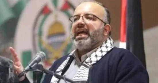מסתמן: ניסיון חיסול מחליפו של סינוואר – נכשל