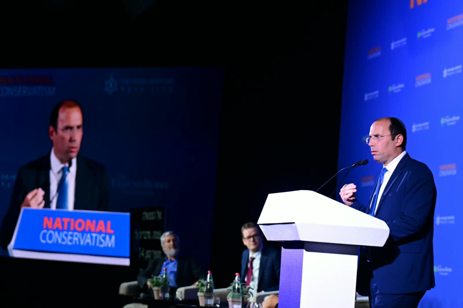 רוטמן נגד בג"ץ: "אי אפשר לקרוא לזה בית משפט"