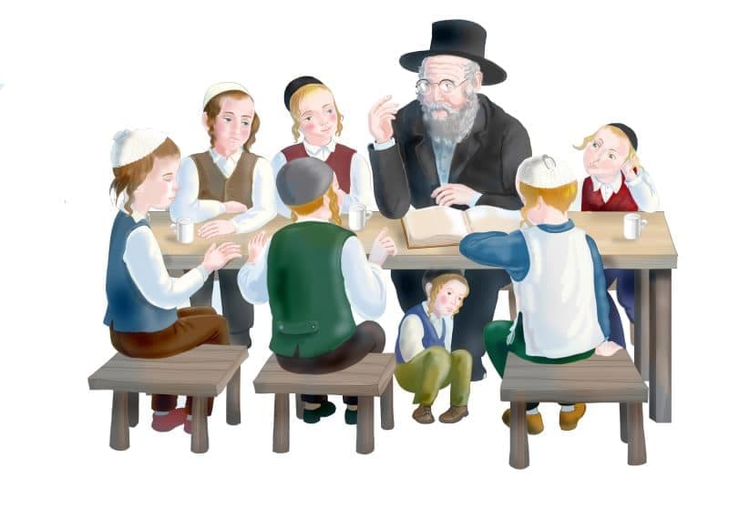 לראשונה התקציב לחינוך החרדי מותנה בלימודי ליבה – אך רוב הכסף כבר הועבר