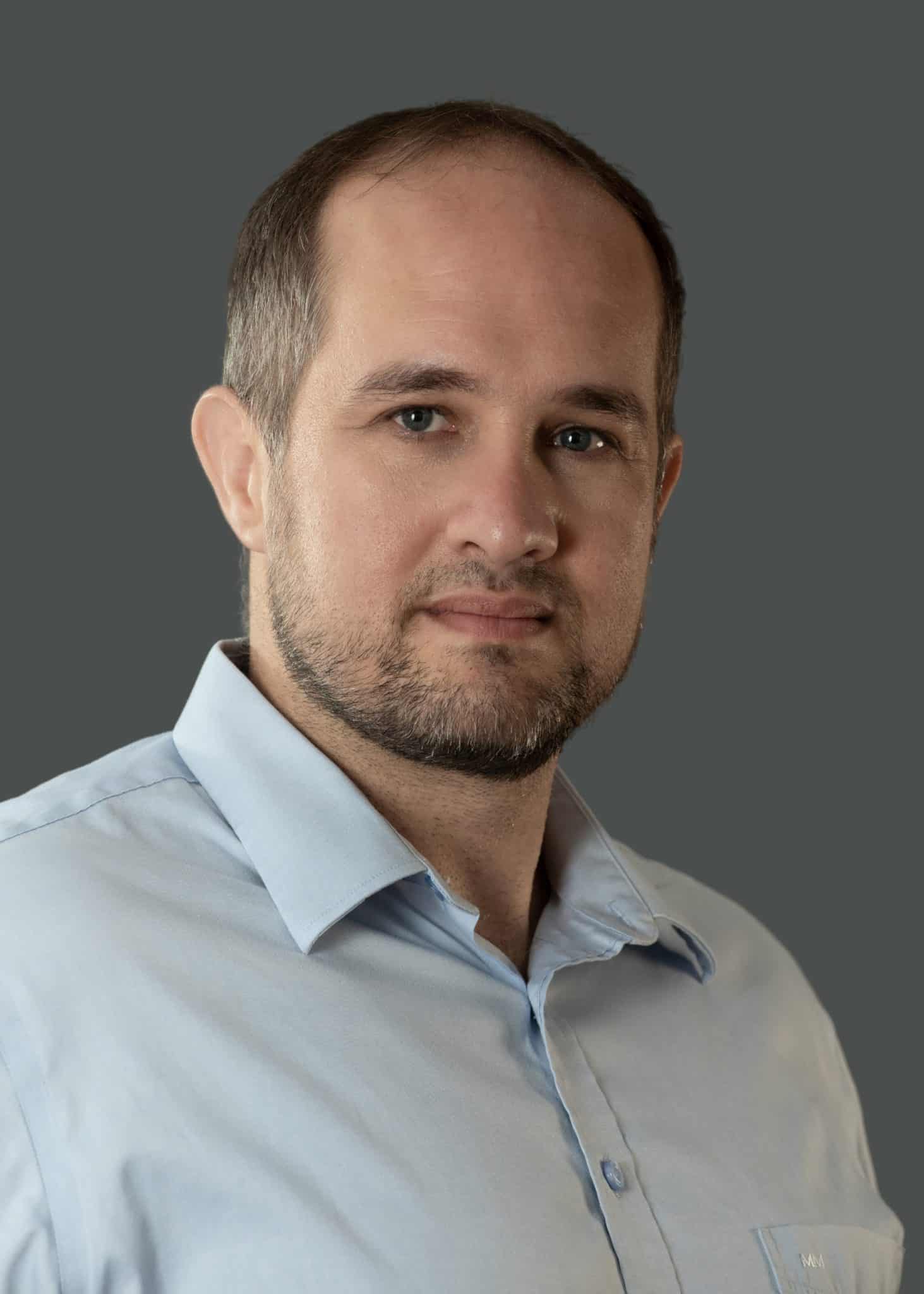 נוראקסון וננופס יבחנו מתן אקסוזומים ממוקד לעין ולעור