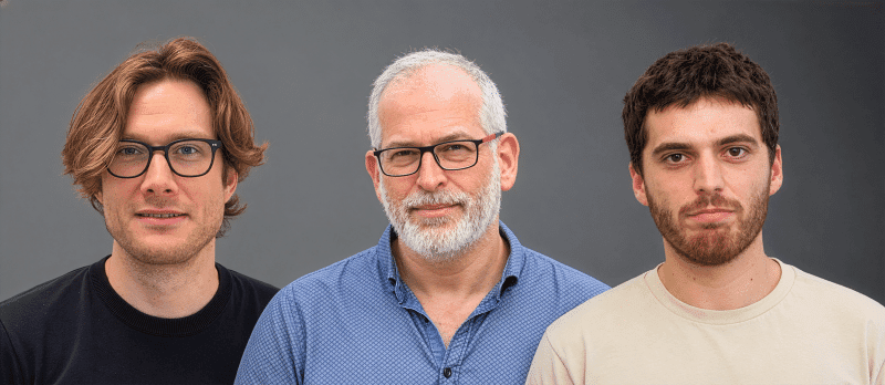 מחקר על 300 מיליון בדיקות: גיל המעבר מלווה בנקודת מפנה חדה במערכות הגוף