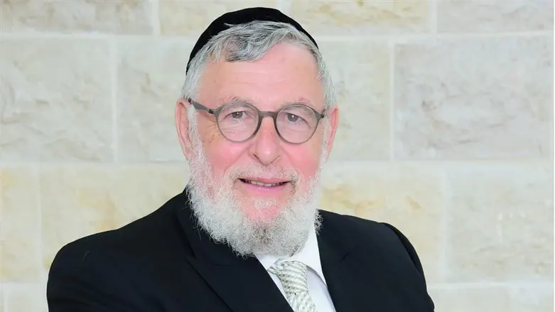 אפשר לעמוד יחד, לא להתפלל יחד: על הגבול הדתי בכותל המערבי