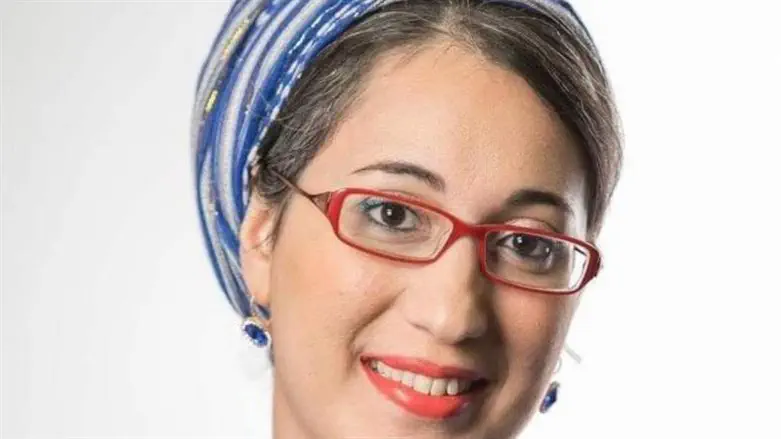 מהרב קוק ועד ממשלת בנט: המחלוקת על הדרך לאחדות