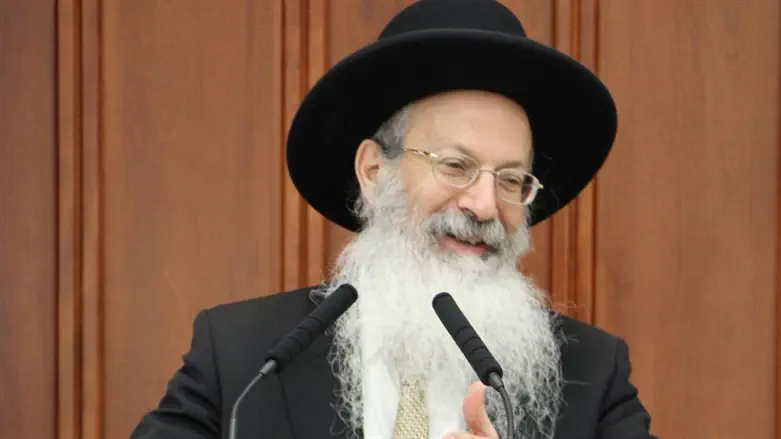 קביעות עיתים לתורה