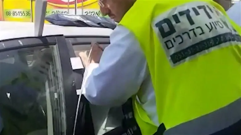 ביקשו תרומות - ונתבעו: תביעה ייצוגית בסך 2.5 מיליון נגד "ידידים"