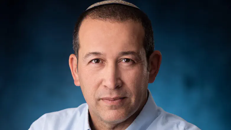 כך הורסים לימין את הסיכוי להמשיך בשלטון