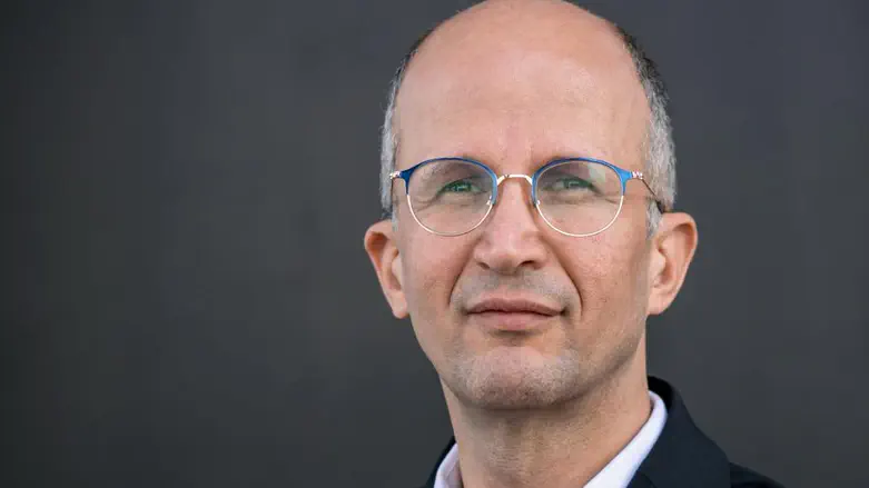 נכלא ועבר אלימות לאחר שניסה למכור קרקע ליהודי - הרש"פ תפצה במיליונים