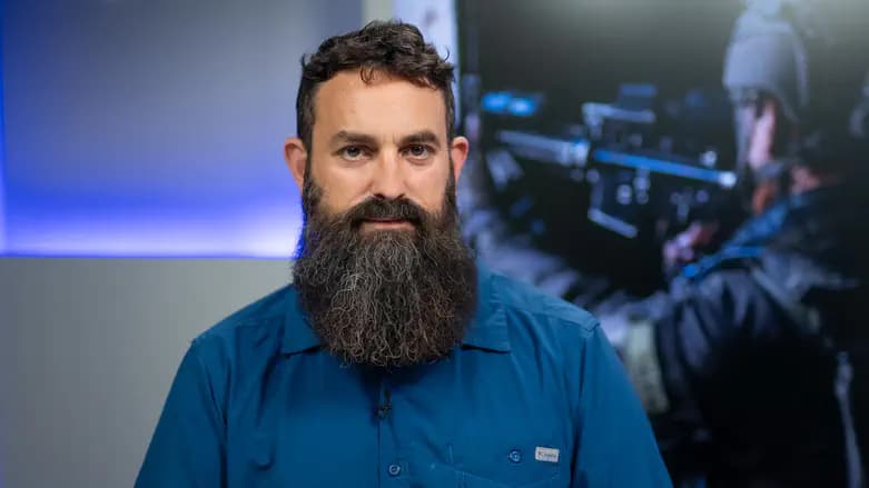 "עופר אחי, הגיע הזמן לוותר": המסר לוינטר
