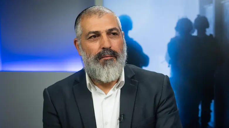 צבי יחזקאלי: איראן חושפת את חולשת סעודיה