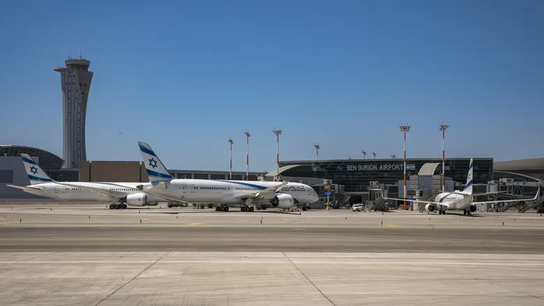 ראש המודיעין המצרי לא ביקר בישראל לפני ה-7 באוקטובר