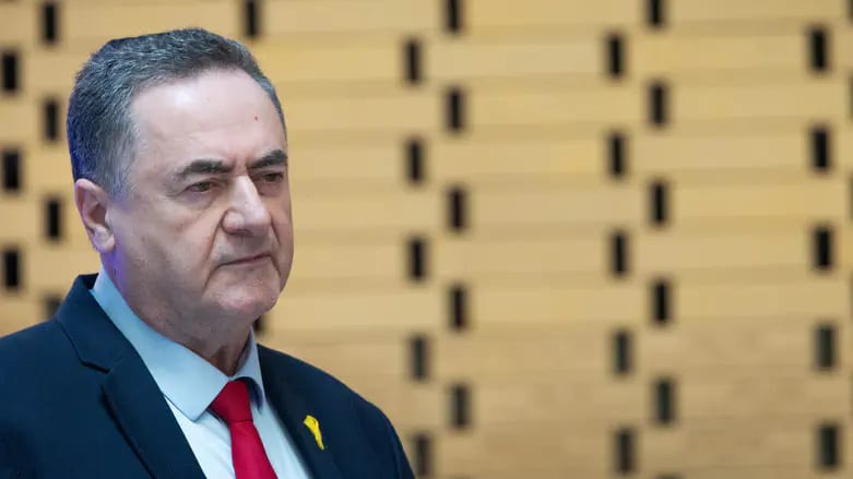 האזהרה החריגה של שר הביטחון: חטיפת ישראלי תביא לפינוי מיליון תושבי עזה
