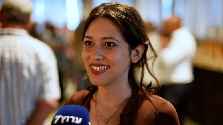 נתניהו אישר קיצור פז"ם לארבעה לקראת הפריימריז; הדר מוכתר נותרה בחוץ