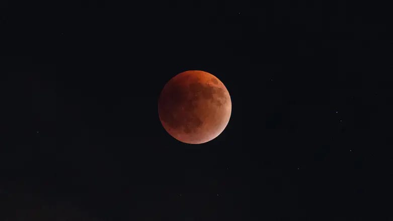 המצווה הראשונה בתורה במוקד: הכנס השנתי לקידוש החודש יוצא לדרך