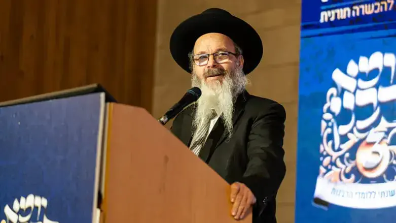 השבתות המשותפות, מתיקות התורה והדרך לקרב בלי לכפות
