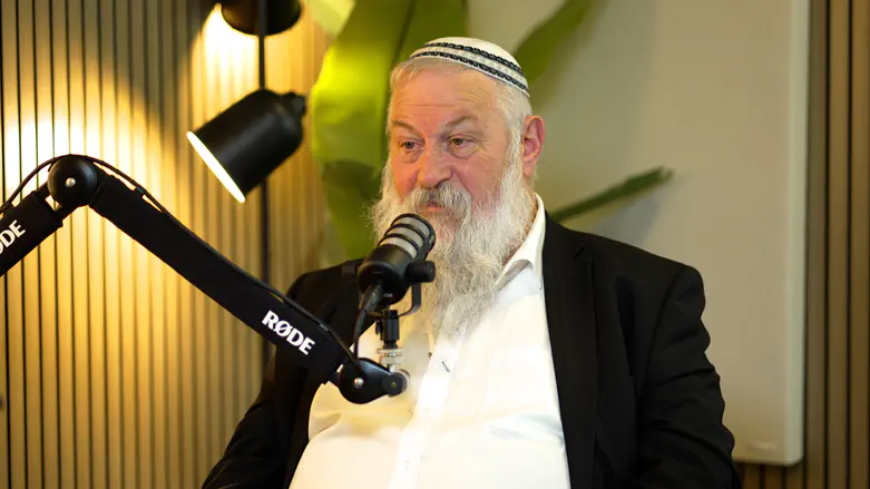 ספר חדש בסדרת "באר יהודה": עיונים מקיפים על מסכת בבא מציעא