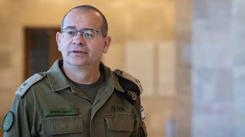 ראש המוסד הדיח שני בכירים בעקבות כישלון התוכנית באיראן