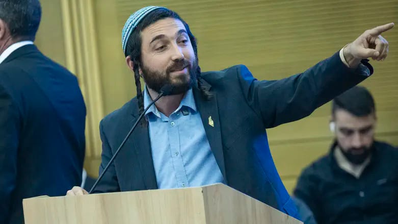 העצורים לא פגשו עורך דין | סוכות דורש מראש השב"כ להתערב