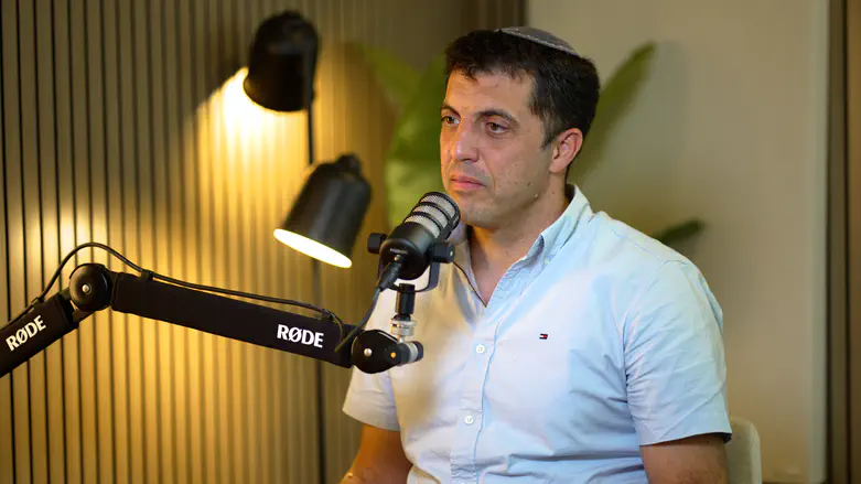 כמה עולה הדירה? זו לא השאלה הנכונה