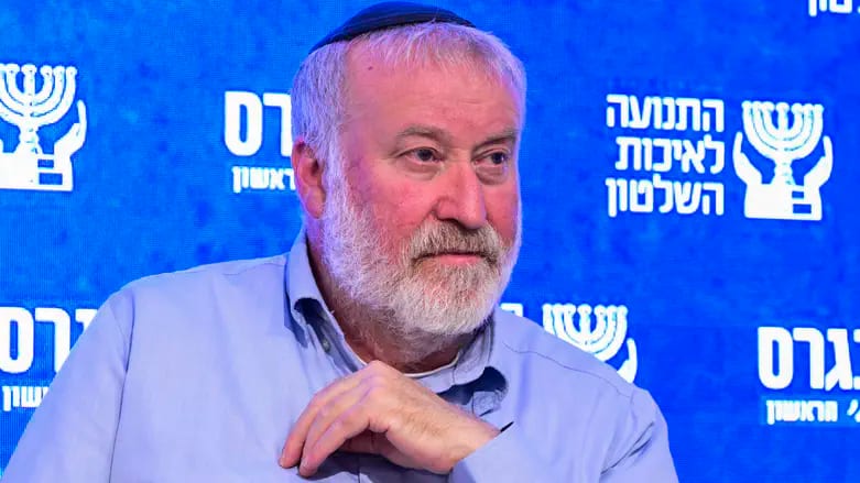 נתניהו מבקש לזמן לעדות את היועמ"ש לשעבר מנדלבליט לפני הבחירות