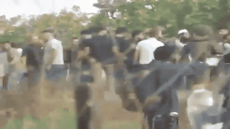 תחקיר הפיגוע: הכשלים, גבורת הלוחמים וההחלטה להעלות את בניהו מלט לדרגת סרן