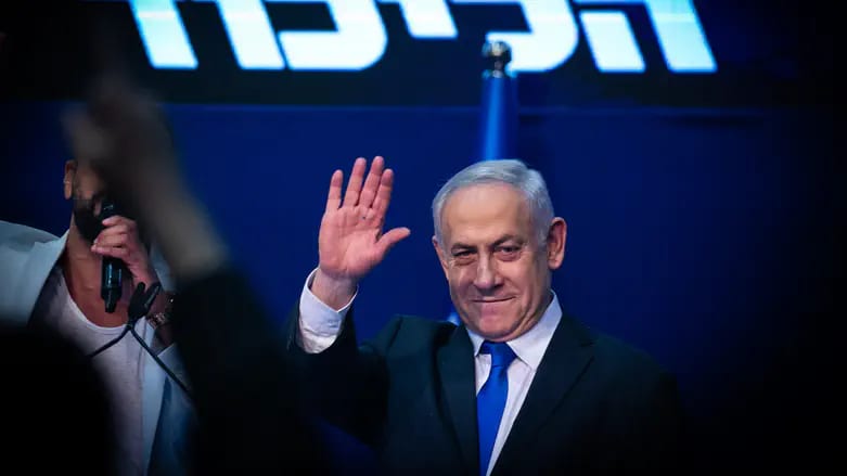 סולברג הורה: הסרטון מקניון מלחה יימחק מהרשת