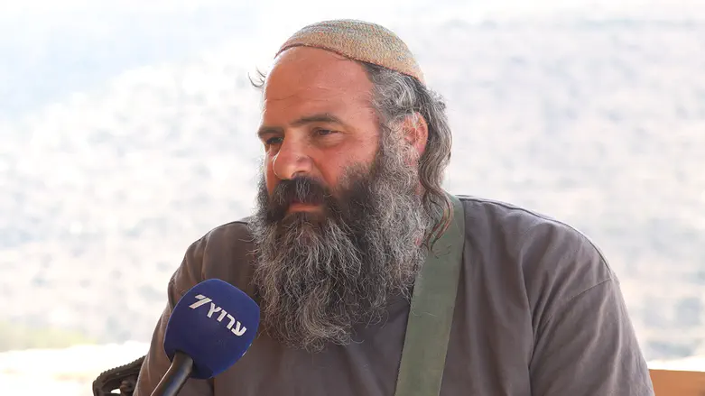 אלטלנה והלקח שאסור לנו לשכוח
