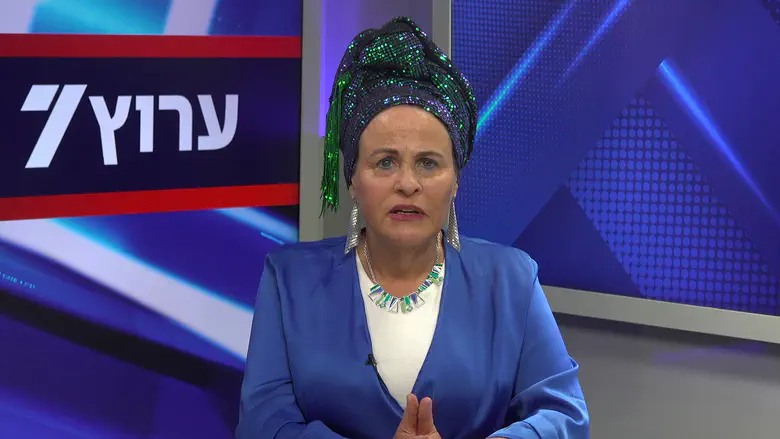 הקריאה של ד"ר קטן בעקבות סערת רמב"ם