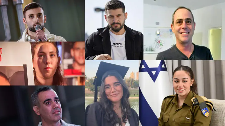 צה"ל חיסל מפקד בחמאס שהשתתף בטבח ולקח חלק בהחזקת חטופים