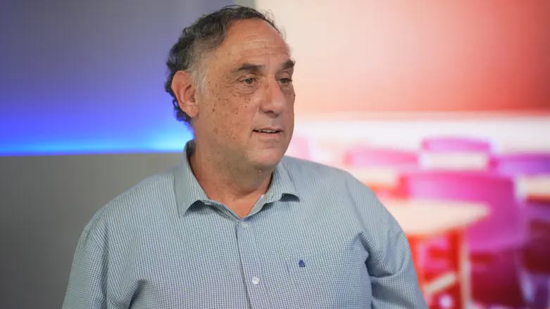 איום על מוסדות החמ"ד: העתירה לבג"ץ עלולה לפגוע בשנת הלימודים של מאות אלפי תלמידי המגזר