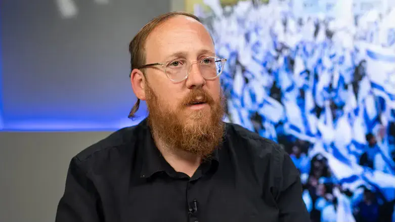 הסיבה האמיתית לכשלון המתנחלים בליכוד