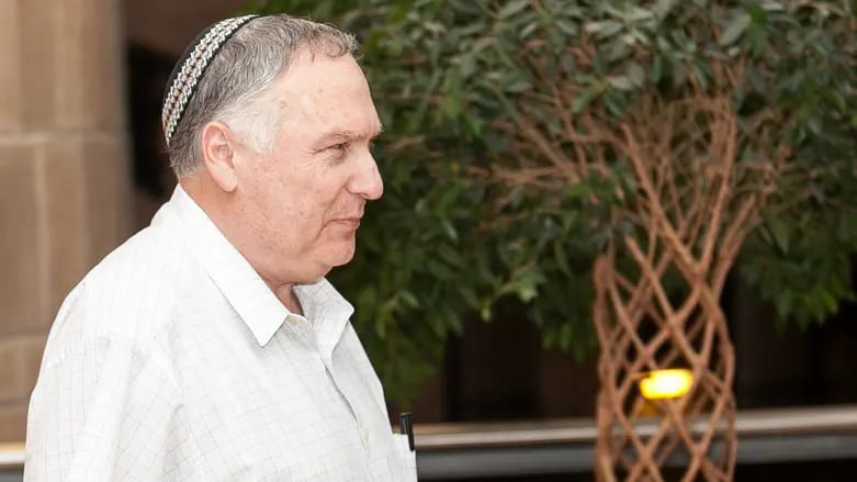 מקורב לנתניהו מאשים: מטרתו של וינטר - לפגוע בימין