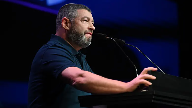הכתב הפוליטי יובל שגב מנתח: מי צריך לחשוש מוינטר - ומה יעשה נתניהו?
