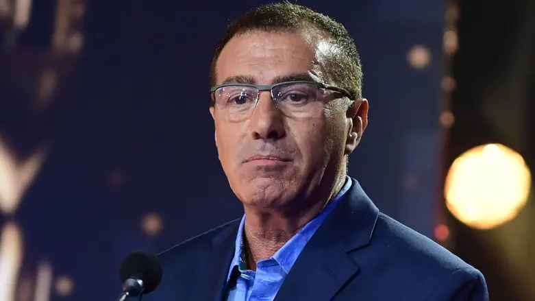 בעקבות הדיווח ב"הארץ": נתניהו דורש לחקור עיתונאים