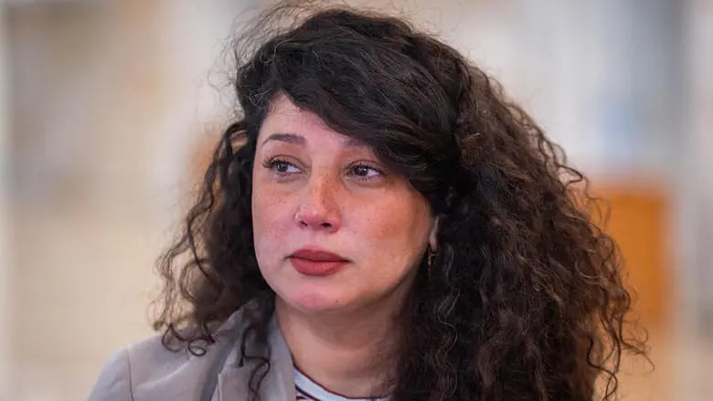 בשל חוסר ראיות: נסגר התיק נגד יובל וילנר