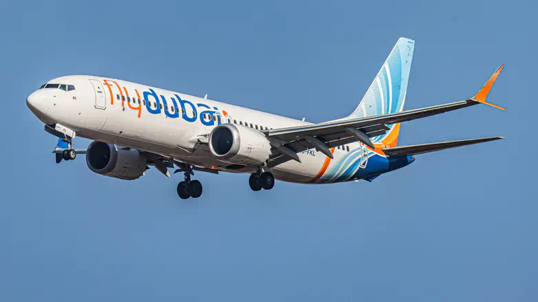 הדרמה הסתיימה: הטייסים הכו זה את זה בקוקפיט - והפעילו את הקוד שמשדר חטיפת מטוס