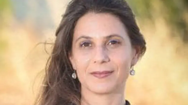 לדבר או לשתוק? הדילמה שמלווה את נפגעי 7 באוקטובר