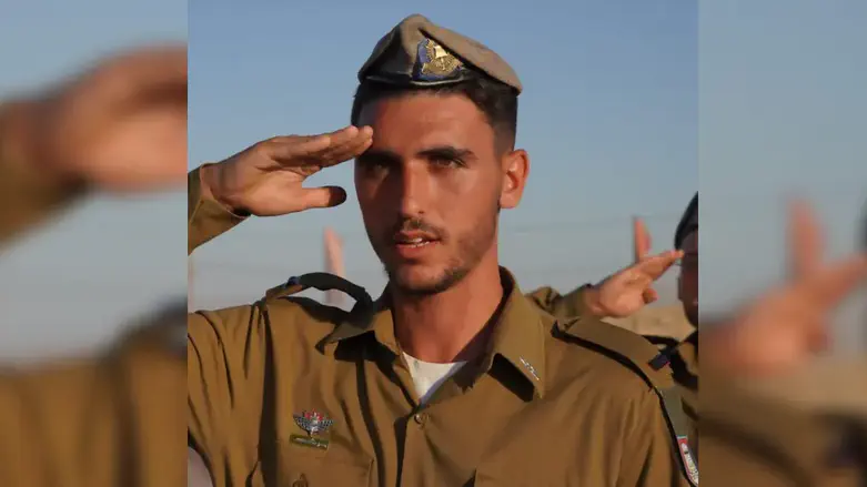 "לא שיערתי לאיזה גודל תגיע, הרוג מלכות"
