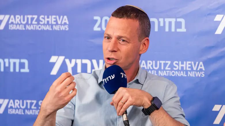 עמית סגל: הציונות הדתית מפספסת את כללי המשחק