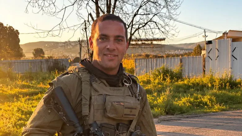 פלסטינית נפצעה קשה מירי; הרבש"ץ טוען שפעל מחשש לחייו