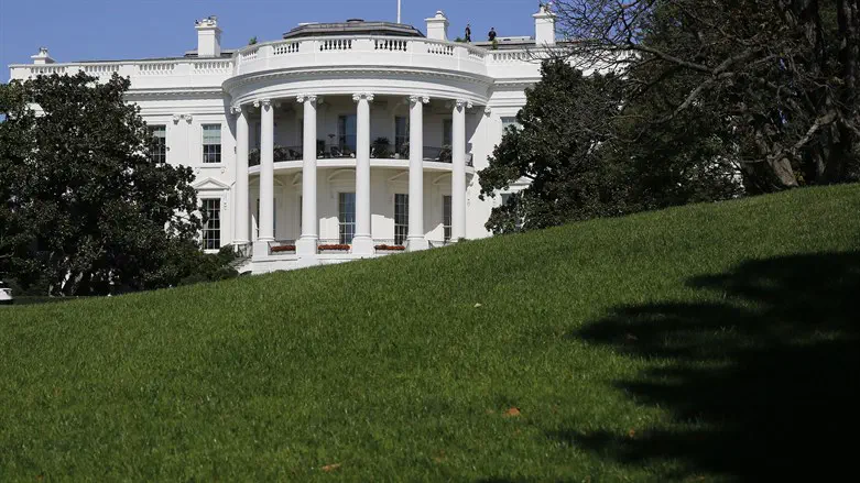 Trump offers White House press secretary post to Katie Zacharia