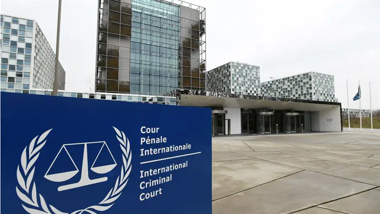 EU awards top human rights prize to ICC amid Trump administration sanctions