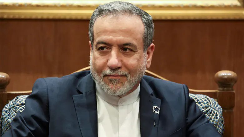 Iran receives US response to proposal to revive Gulf ceasefire
