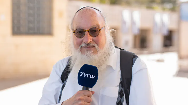 Israel must expel hostile foreign media