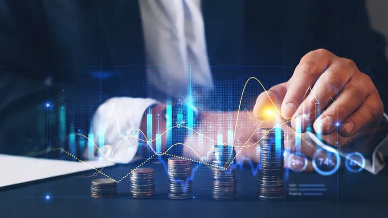Israel leads top European economies in 2026 growth forecast