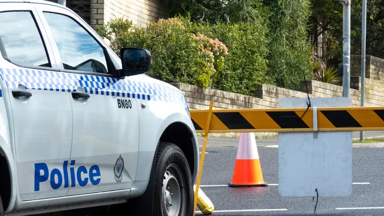 What happened in Australia? Police probe terrorist copilot’s ties