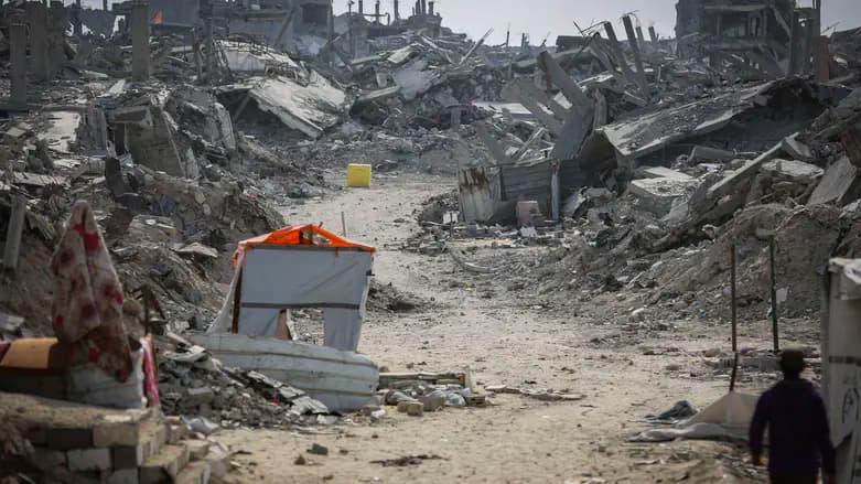 Millions taken from IDF? Major wartime fraud investigation exposed
