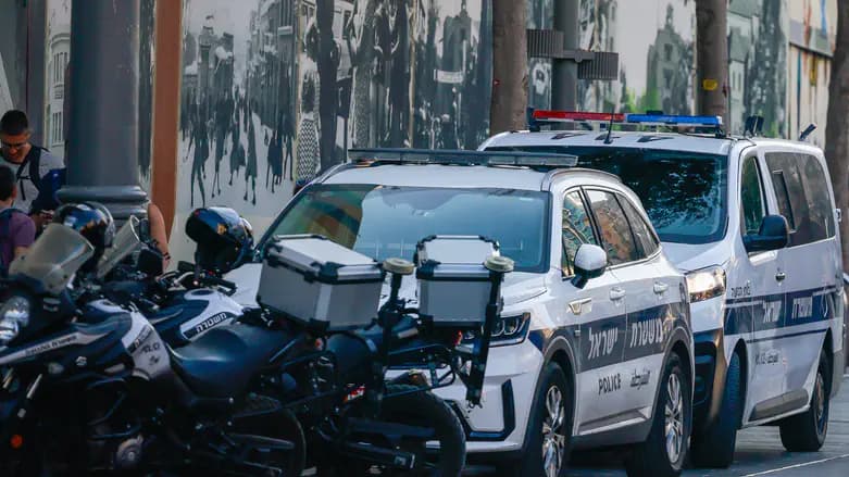 Major twist in Highway 1 terror plot: Informant admits he lied